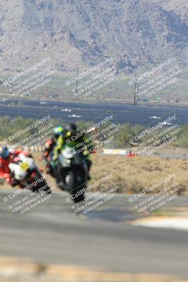 media/Oct-03-2025-CVMA Friday Practice (Fri) [[0c1e57b650]]/3-Racer 2/Session 3-Turns 16 and 17 Exit/